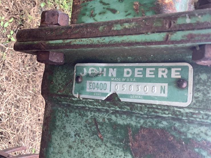 john-deere-400-rotary-hoe-image-18