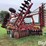 case-ih-3900-disk-image-7