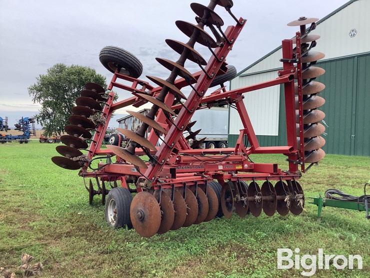 case-ih-3900-disk-image-7