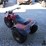run-#154---1979-honda-atc-90-3-wheeler-image-7