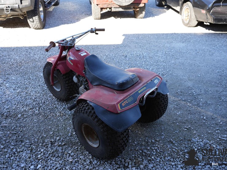 run-#154---1979-honda-atc-90-3-wheeler-image-7