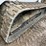 2023-bobcat-t770-skid-steer-loader-image-15