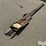 shop-tools-&-equipment-image-20