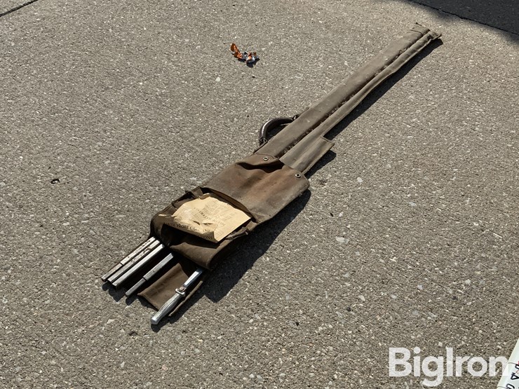 shop-tools-&-equipment-image-20