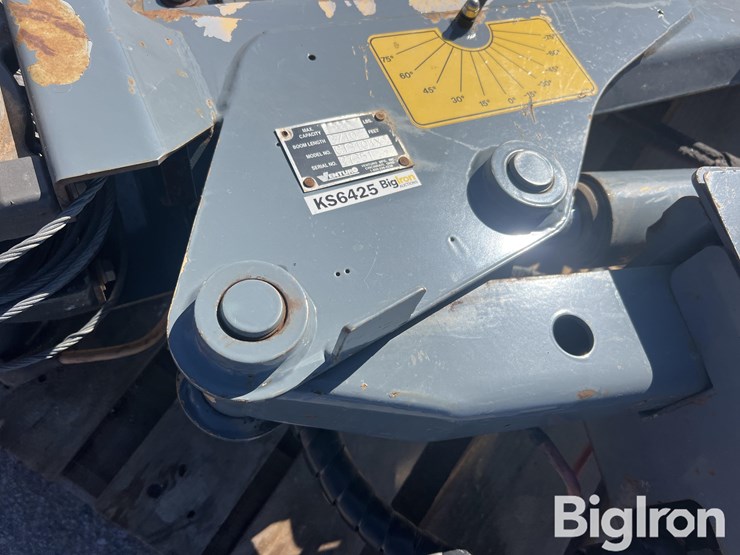 ventura-ct310kx-mast-crane-image-16