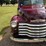run-#75---1953-chevrolet-3100-pickup-image-10