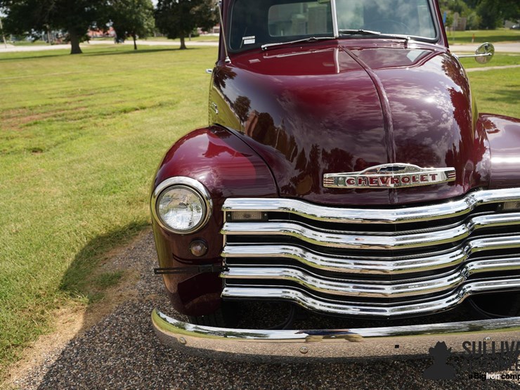 run-#75---1953-chevrolet-3100-pickup-image-10