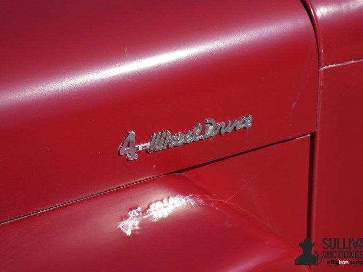 run-#130---1952-willys-overland-pickup-image-14