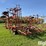 wil-rich-32’-field-cultivator-image-7