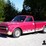 run-#147---1970-chevrolet-custom-show-truck-image-1