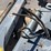 ventura-ct310kx-mast-crane-image-14