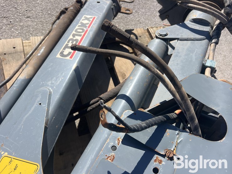 ventura-ct310kx-mast-crane-image-14