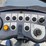 2012-bomag-bw120ad-4-image-37