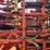 2006-krause-tl6400-36-image-38