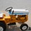 run-#120---international-cub-cadet-garden-tractor-image-18