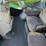 2019-john-deere-9520r-image-73