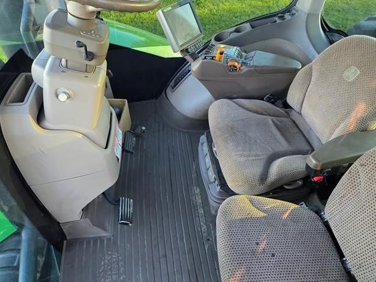 2019-john-deere-9520r-image-73