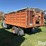1967-chevrolet-c60-s/a-grain-truck-image-7