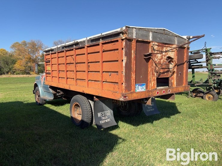 1967-chevrolet-c60-s/a-grain-truck-image-7