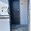 2020-heartland-40ft-t/a-ball-hitch-tow-behind-camper-image-38