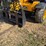 2018-jcb-505-20tc-image-7