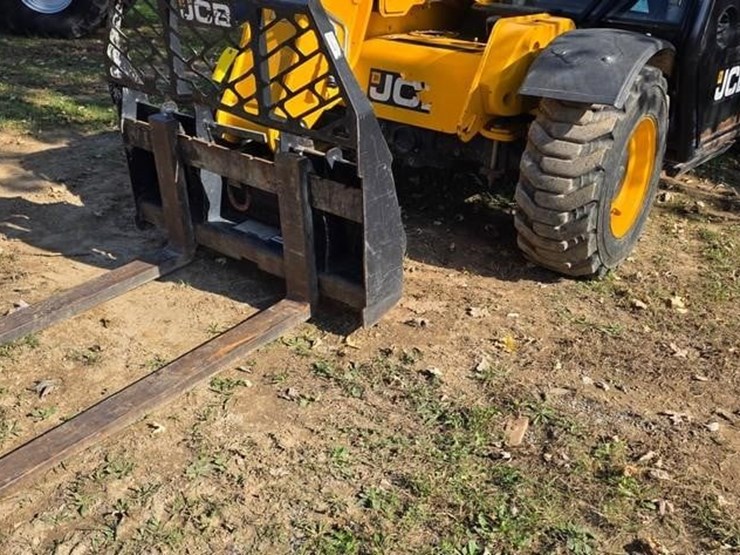 2018-jcb-505-20tc-image-7