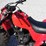 run-#156---1985-honda-atc250sx-3-wheeler-image-13