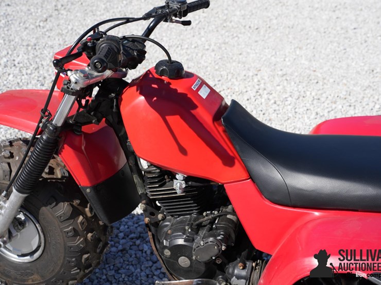 run-#156---1985-honda-atc250sx-3-wheeler-image-13