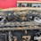 2016-international-prostar+-122-t/a-truck-tractor-image-17