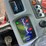 2022-kubota-svl97-2-skid-steer-loader-image-19