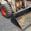 2014-bobcat-s770-image-6