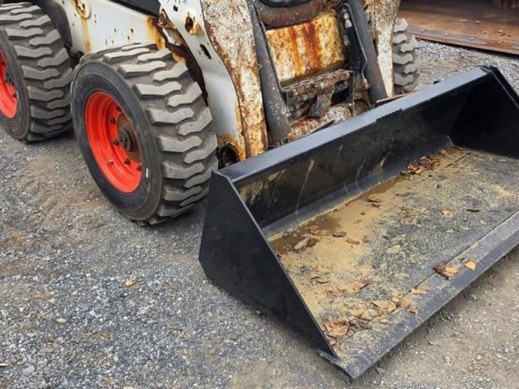 2014-bobcat-s770-image-6