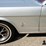run-#88---1966-ford-mustang-coupe-image-15
