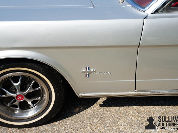 run-#88---1966-ford-mustang-coupe-image-15