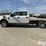 2017-ford-f350-xl-super-duty-4x4-crew-cab-&-chassis-image-8