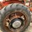 allis-chalmers-g-image-5