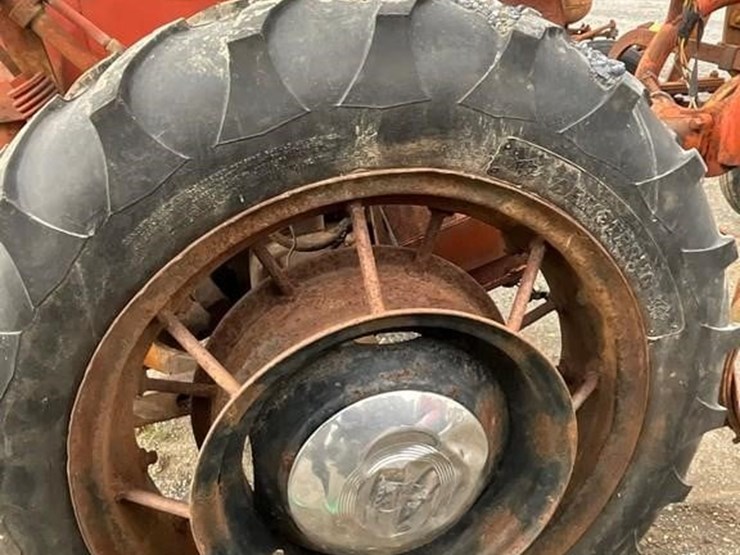 allis-chalmers-g-image-5