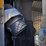 2015-deere-135g-image-67