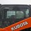 2017-kubota-svl95-2s-image-13