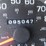2002-ford-e350-image-20