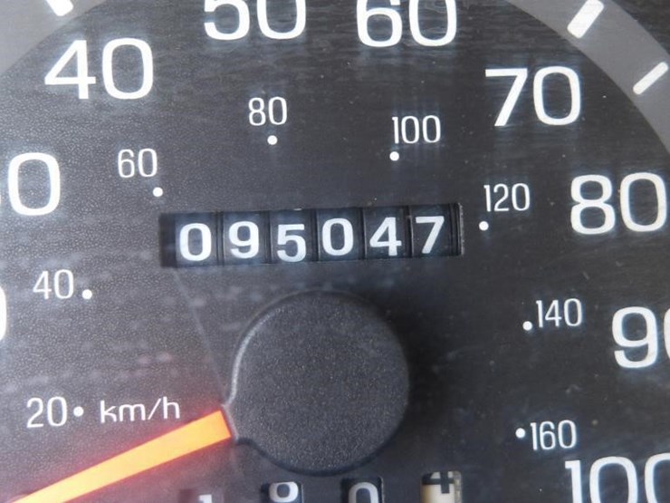 2002-ford-e350-image-20