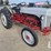 ford-8n-image-4