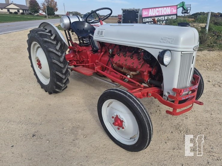 ford-8n-image-4