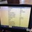2018-case-/-new-holland-372-receiver-image-9