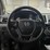 2017-honda-ridgeline-image-11