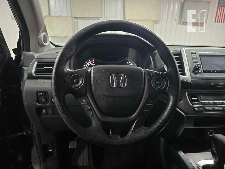 2017-honda-ridgeline-image-11