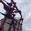 case-ih-4300-field-cultivator-image-16