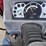 mahindra-1526-image-44