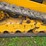 2019-caterpillar-259d3-image-11