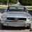 run-#88---1966-ford-mustang-coupe-image-2